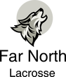 Far North Lacrosse Logo